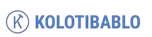 Kolotibablo